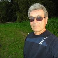 Отзыв от Эльдар - Виза Destination Thailand