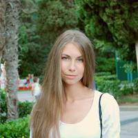 Отзыв от Марта - виза ДТВ