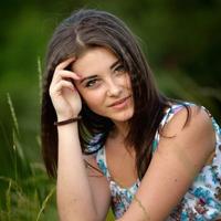 Отзыв от Анастасия - Виза Destination Thailand